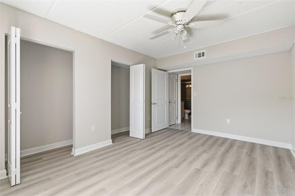 8901 BLIND PASS ROAD 124 photo 15