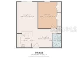 8901 BLIND PASS ROAD 124 photo 4