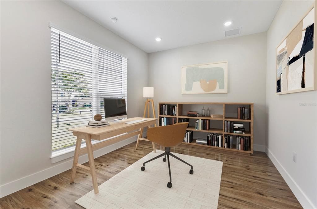 12299 ALBRECHT TERRACE photo 6