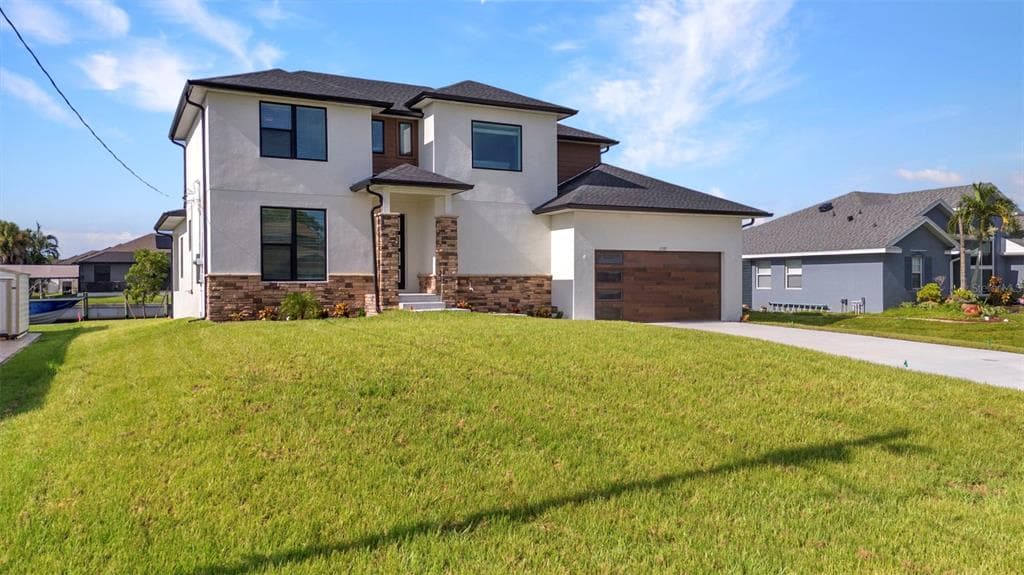 12299 ALBRECHT TERRACE photo 1