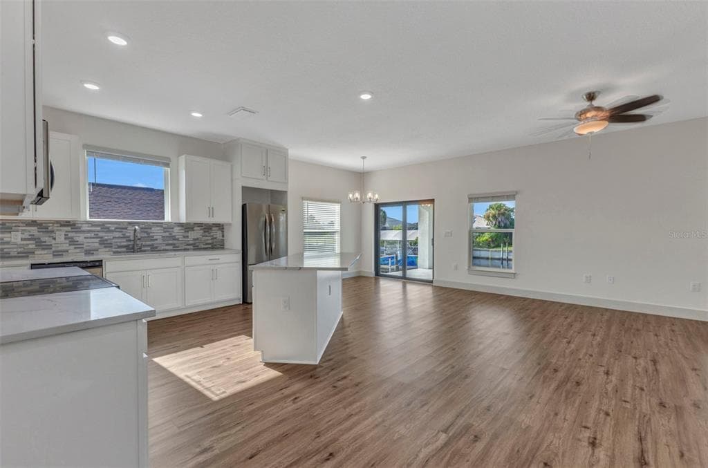12299 ALBRECHT TERRACE photo 9