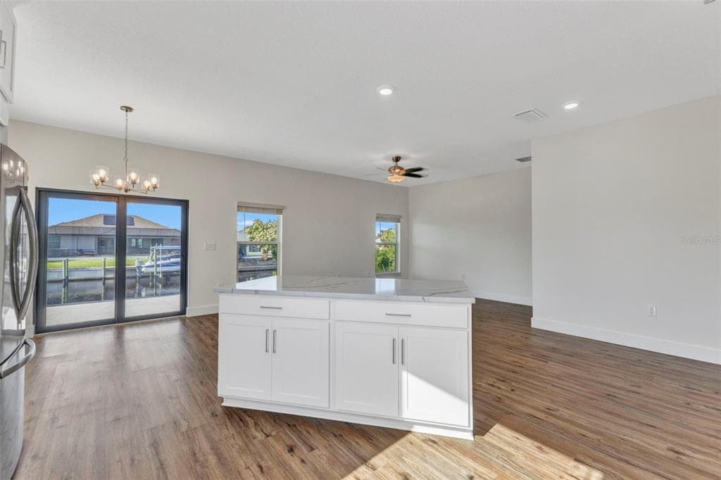 12299 ALBRECHT TERRACE photo 10