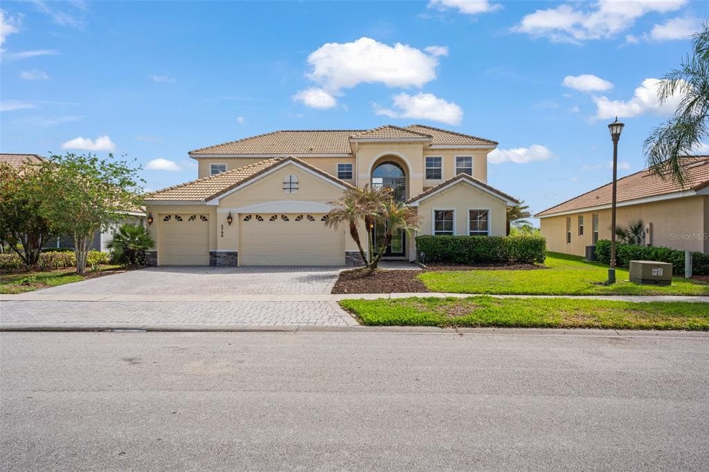 3790 EAGLE ISLE CIRCLE 2