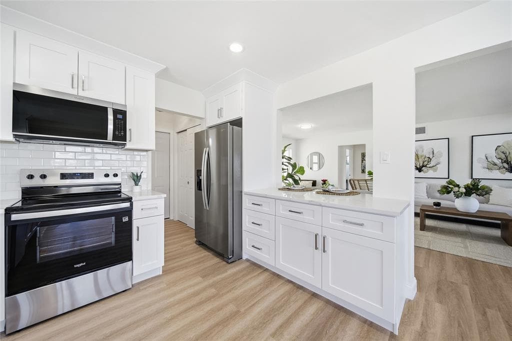 16113 5TH STREET E photo 23