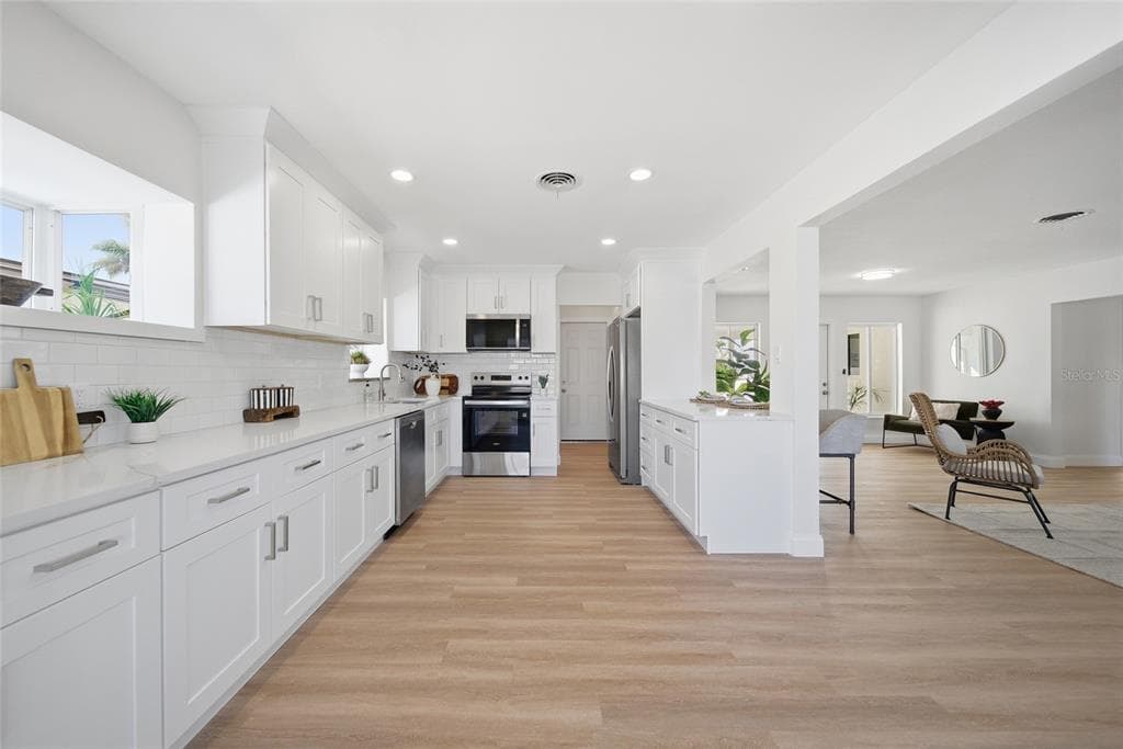 16113 5TH STREET E photo 18