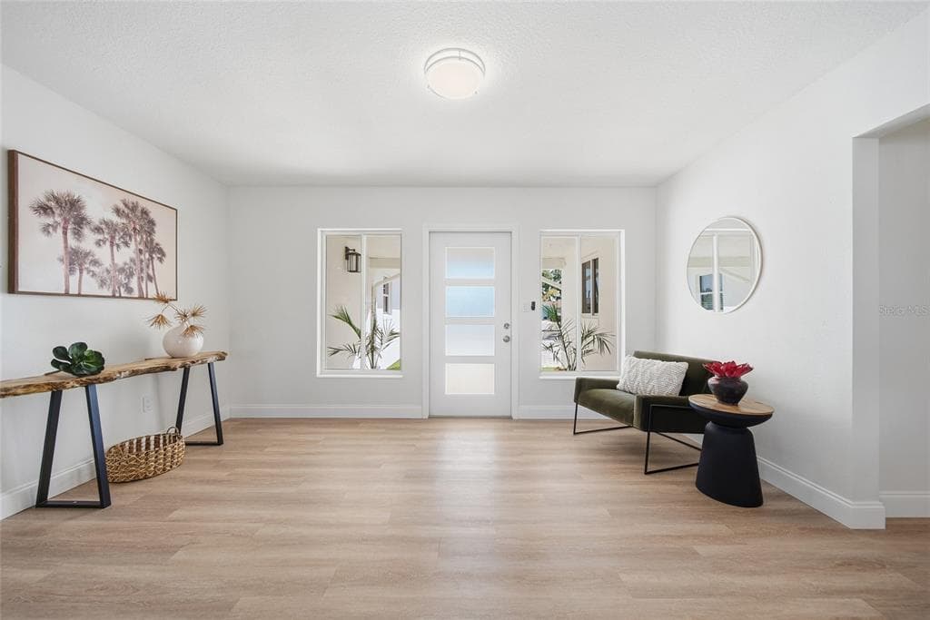 16113 5TH STREET E photo 11