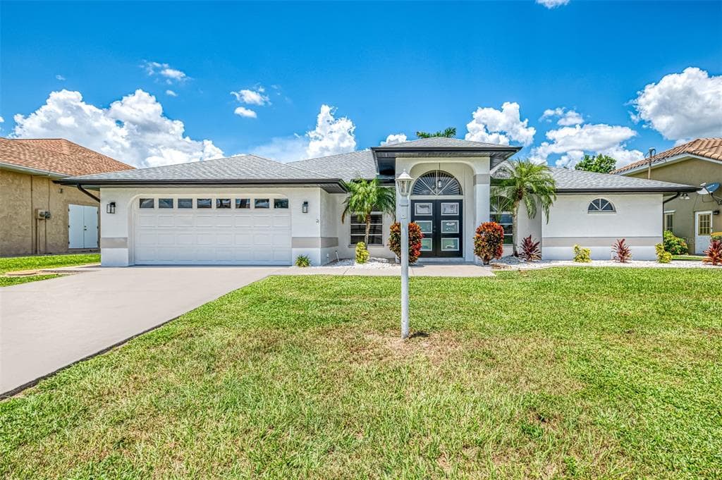 3077 STONE STREET photo 2