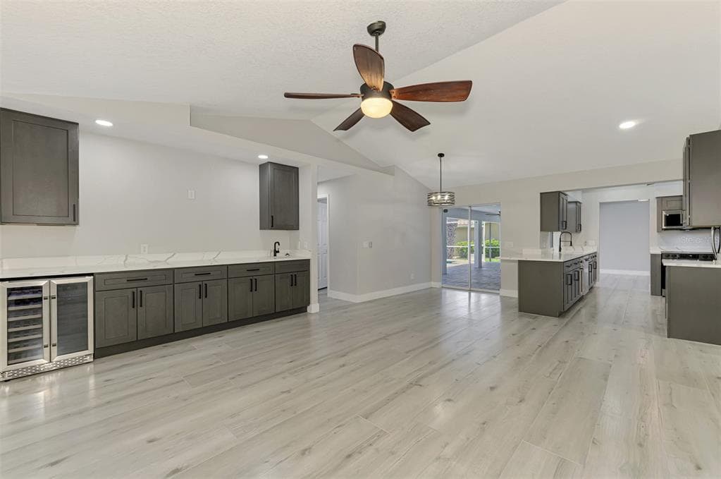3077 STONE STREET photo 13