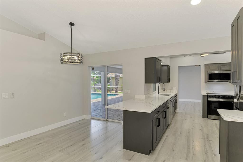 3077 STONE STREET photo 22