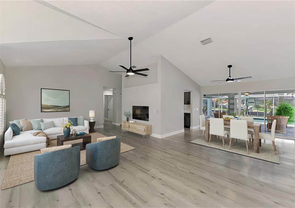 3077 STONE STREET photo 3
