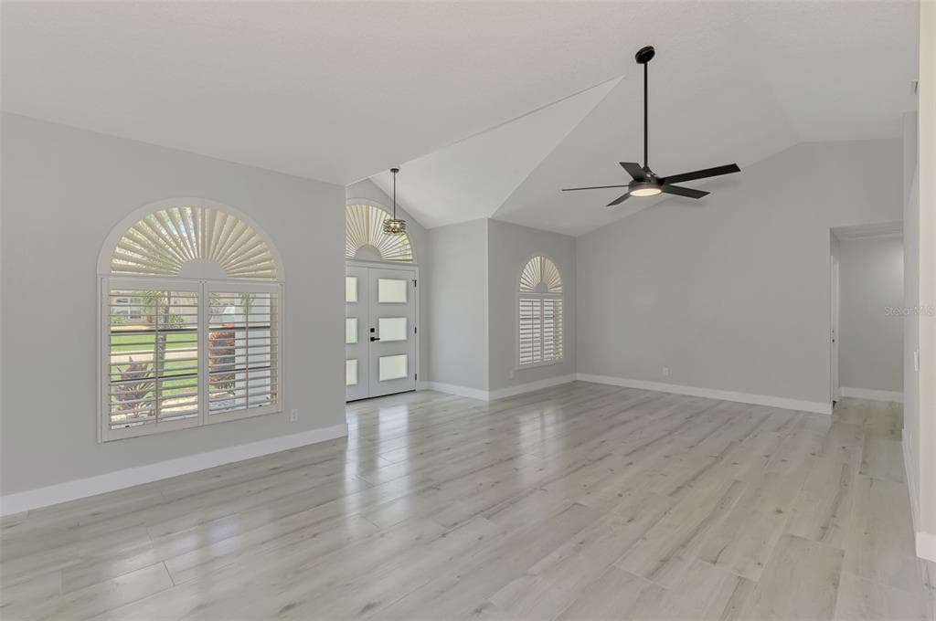 3077 STONE STREET photo 9