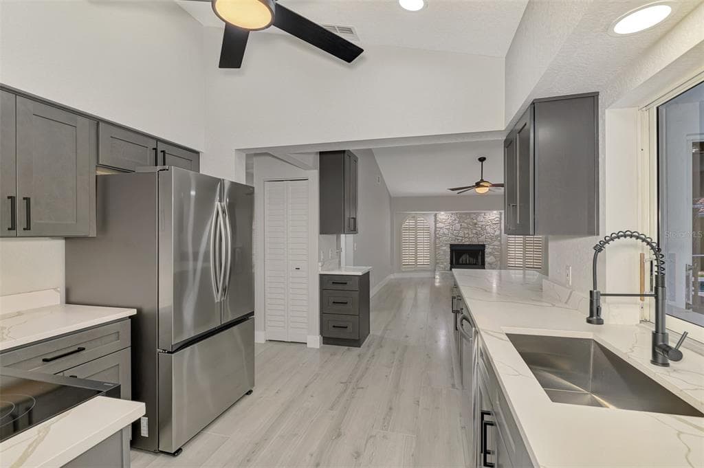 3077 STONE STREET photo 14