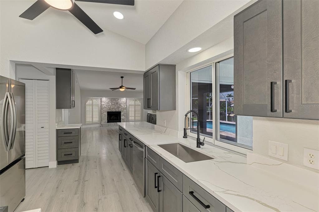 3077 STONE STREET photo 15