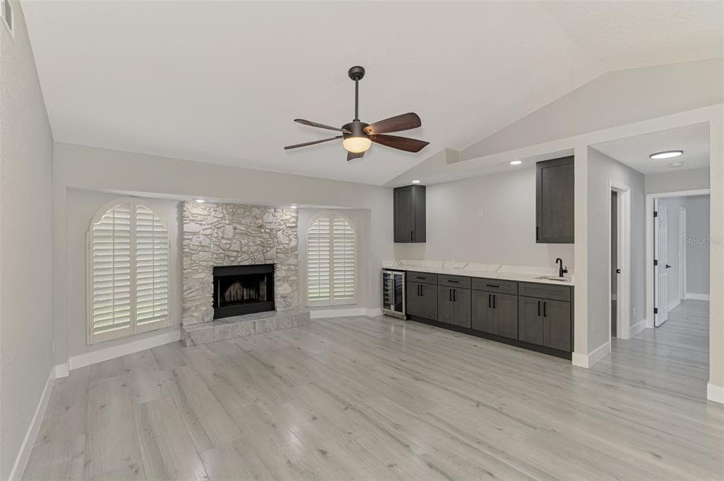 3077 STONE STREET photo 25