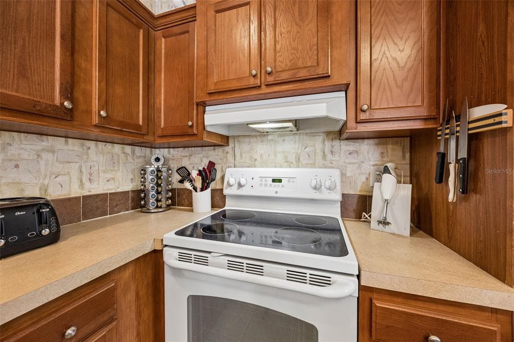 334 PARADISE CIRCLE photo 16