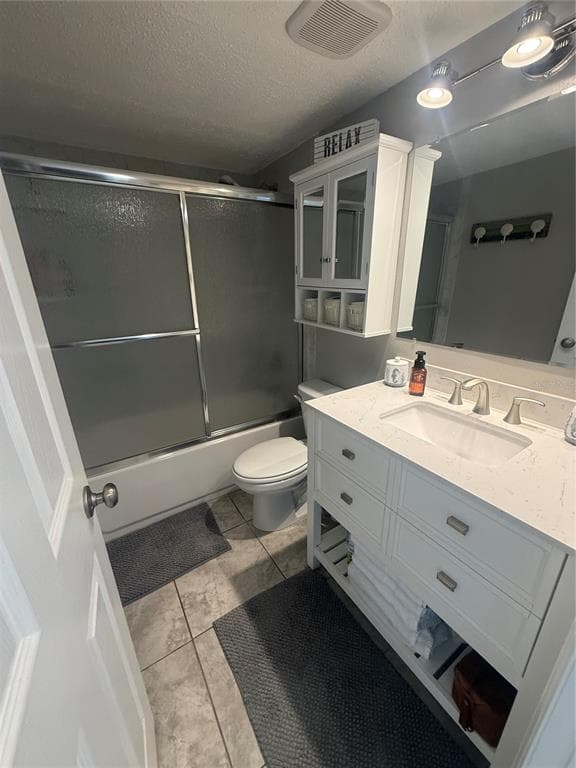 12760 INDIAN ROCKS ROAD 1024 photo 23