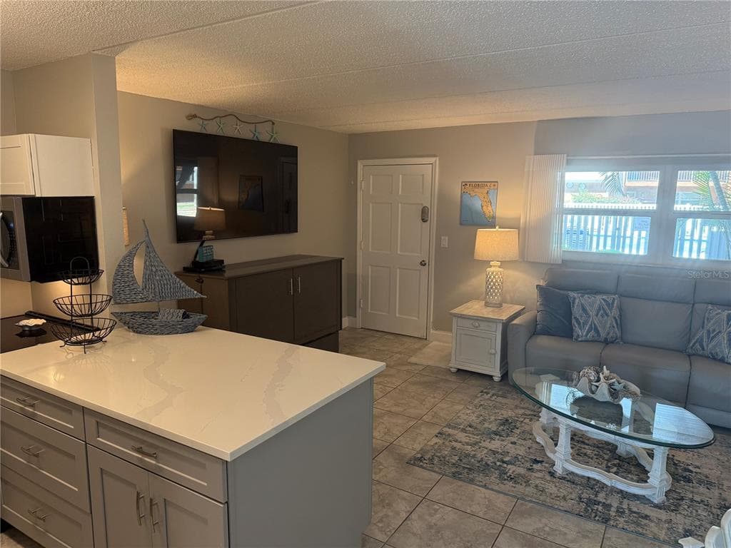 12760 INDIAN ROCKS ROAD 1024 photo 13