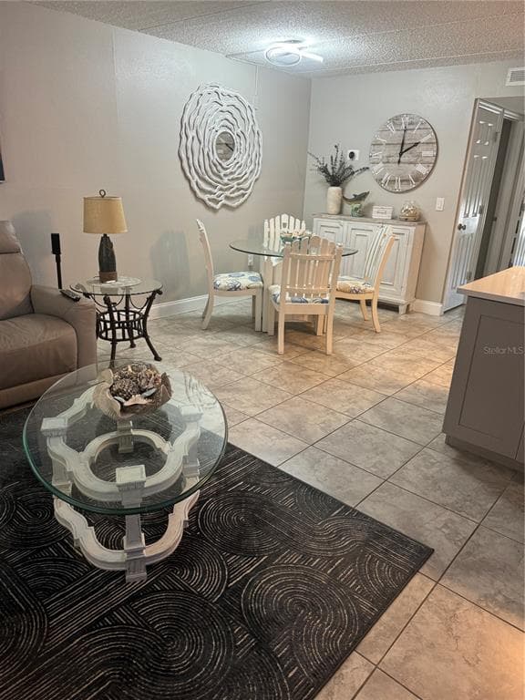 12760 INDIAN ROCKS ROAD 1024 photo 9