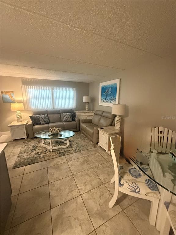 12760 INDIAN ROCKS ROAD 1024 photo 10