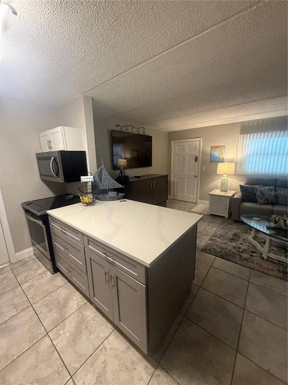12760 INDIAN ROCKS ROAD 1024 photo 15