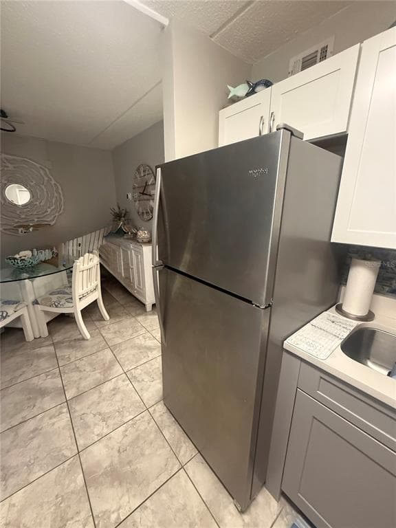 12760 INDIAN ROCKS ROAD 1024 photo 21