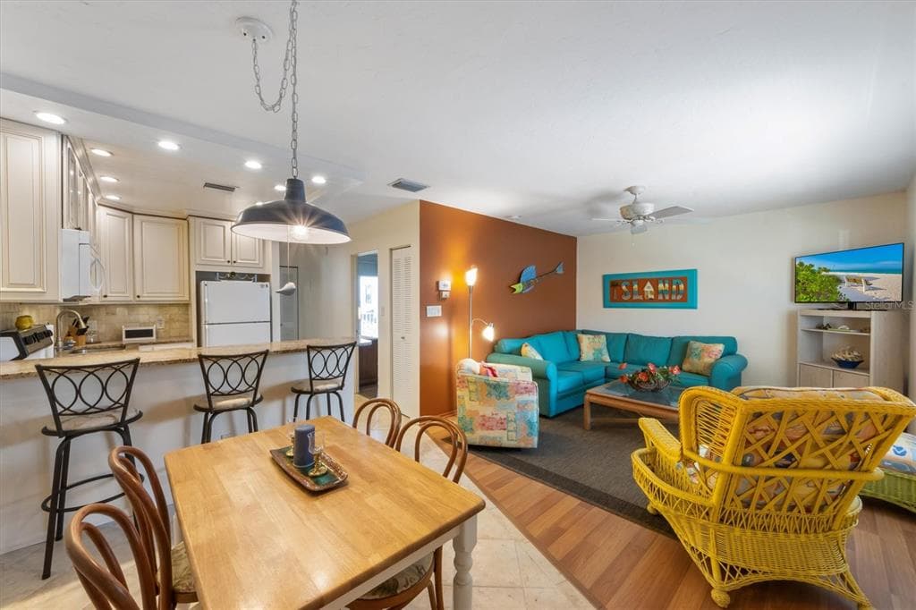117 7TH STREET N #35 2