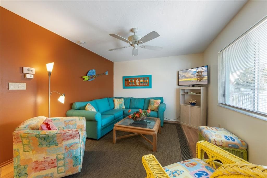 117 7TH STREET N #35 5