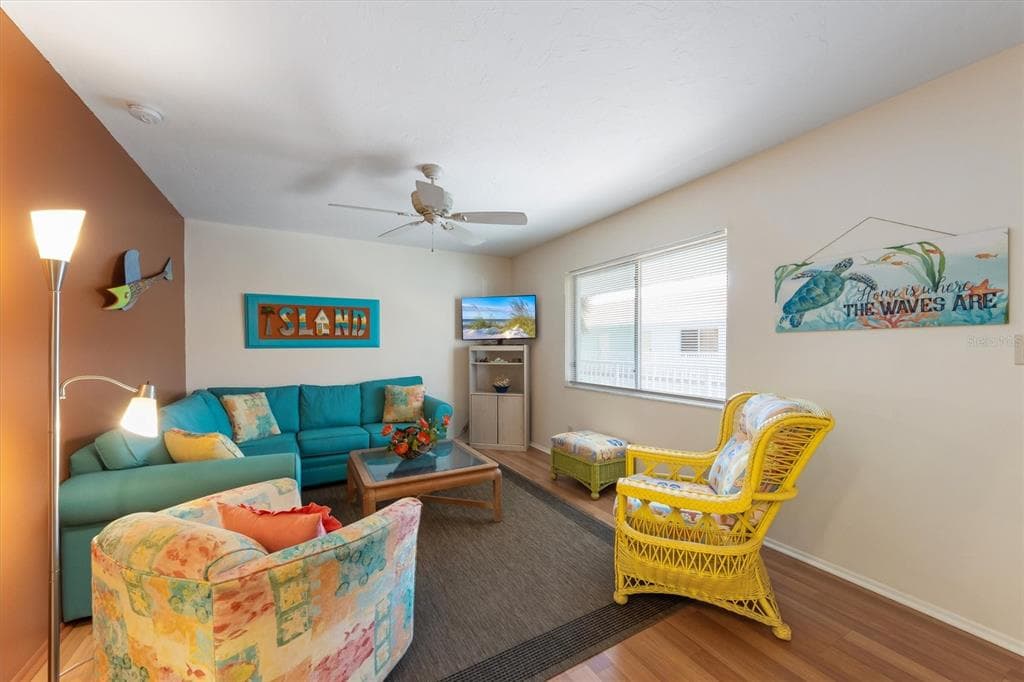 117 7TH STREET N #35 4