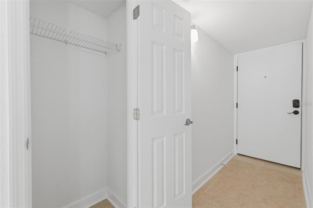 8901 BLIND PASS ROAD 127 photo 6