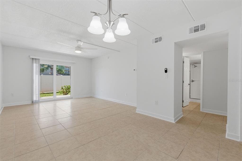 8901 BLIND PASS ROAD 127 photo 12