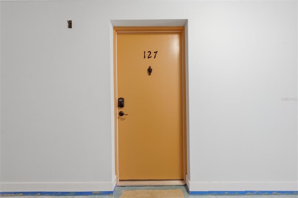 8901 BLIND PASS ROAD 127 photo 3