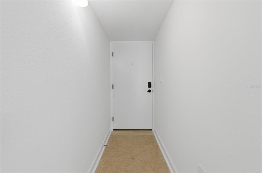 8901 BLIND PASS ROAD 127 photo 5