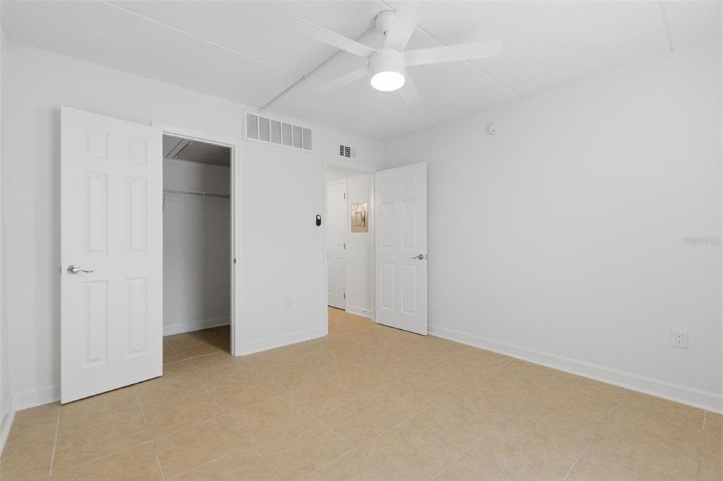8901 BLIND PASS ROAD 127 photo 20