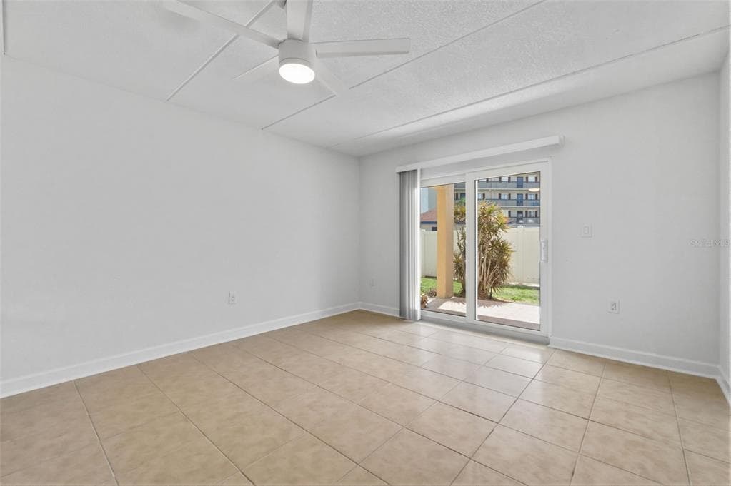 8901 BLIND PASS ROAD 127 photo 15
