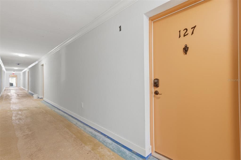 8901 BLIND PASS ROAD 127 photo 4
