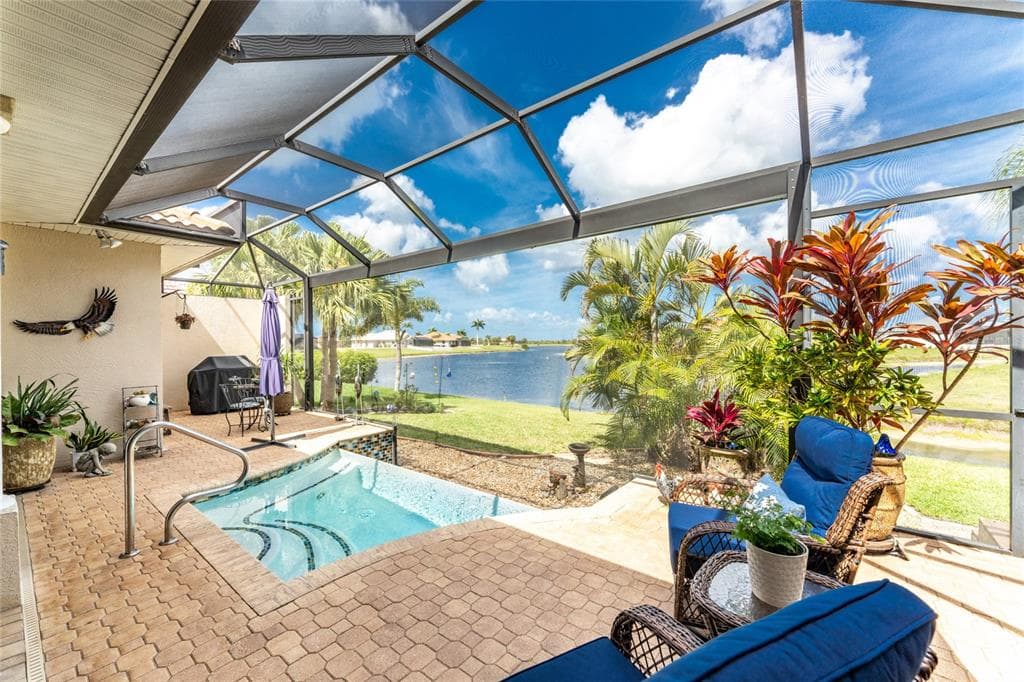 16237 CAPE HORN BOULEVARD photo 2
