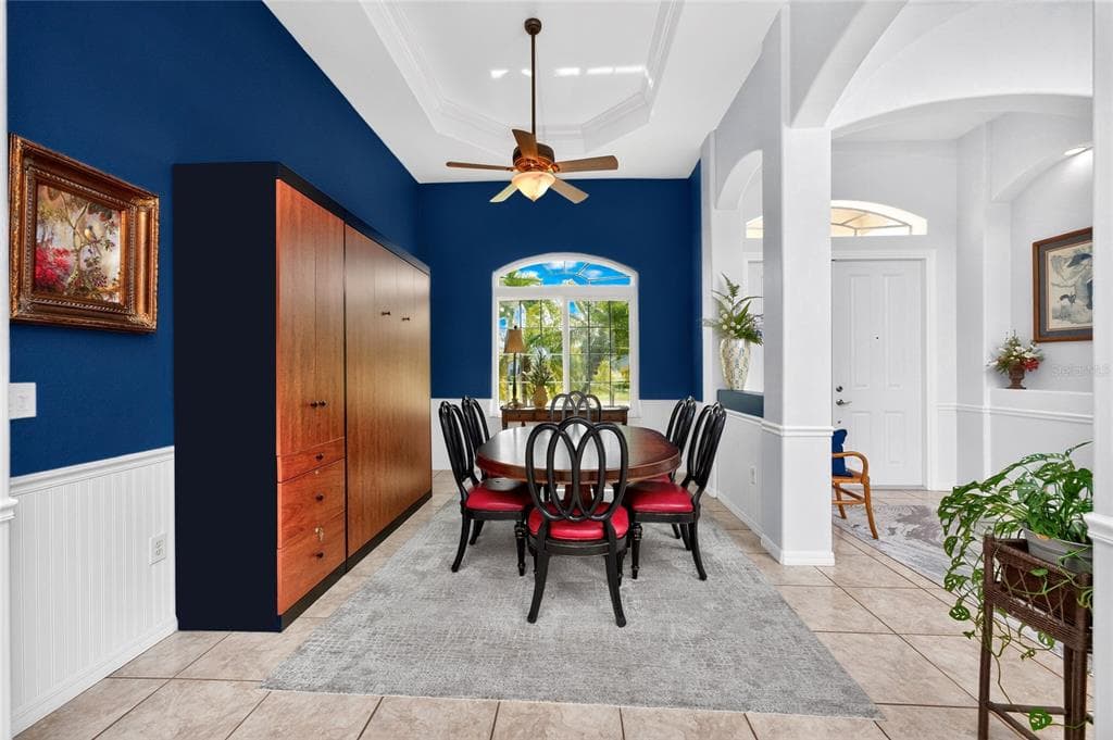 16237 CAPE HORN BOULEVARD photo 12