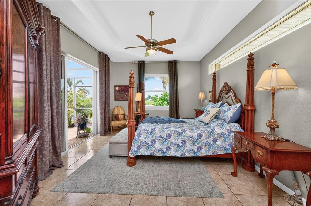 16237 CAPE HORN BOULEVARD photo 20
