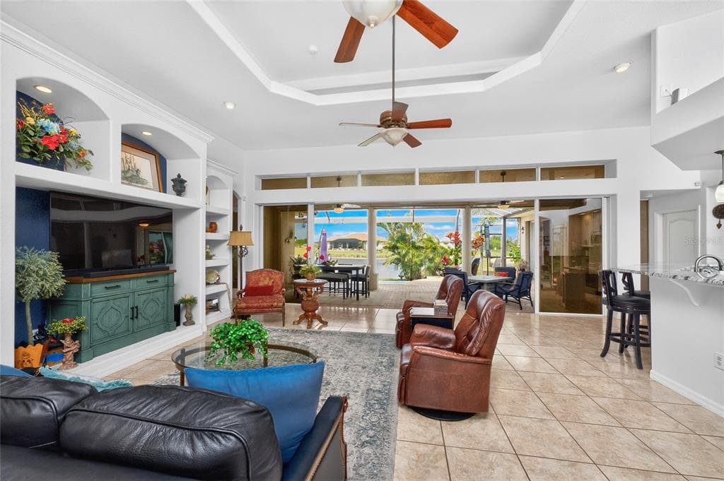 16237 CAPE HORN BOULEVARD photo 9