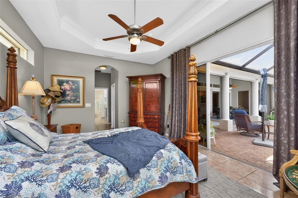 16237 CAPE HORN BOULEVARD photo 24