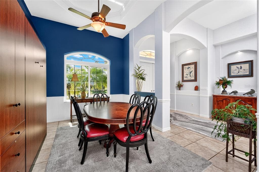 16237 CAPE HORN BOULEVARD photo 11