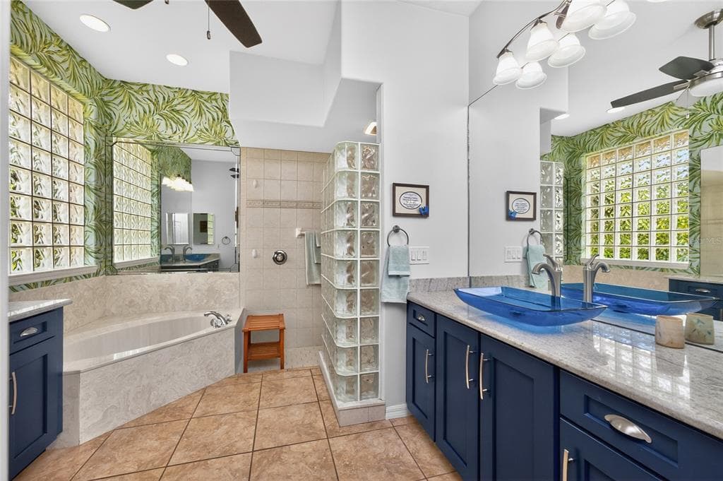 16237 CAPE HORN BOULEVARD photo 25