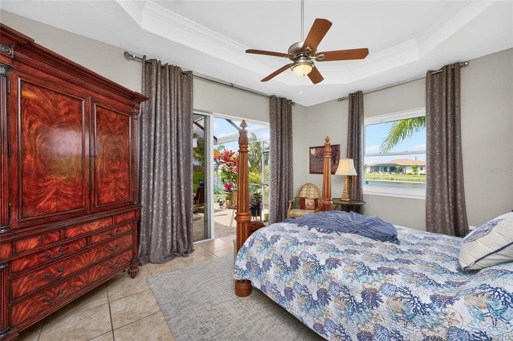 16237 CAPE HORN BOULEVARD photo 21