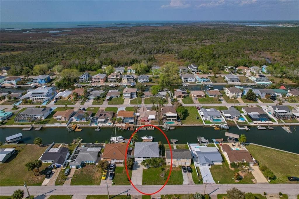 7611 MAKO DRIVE photo 6