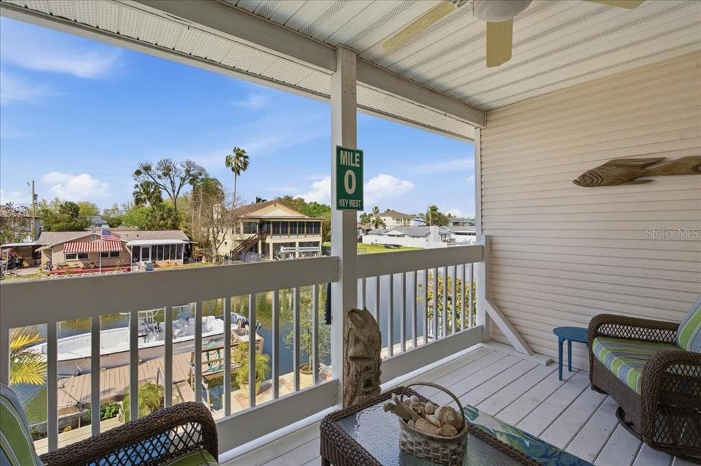 7611 MAKO DRIVE photo 17
