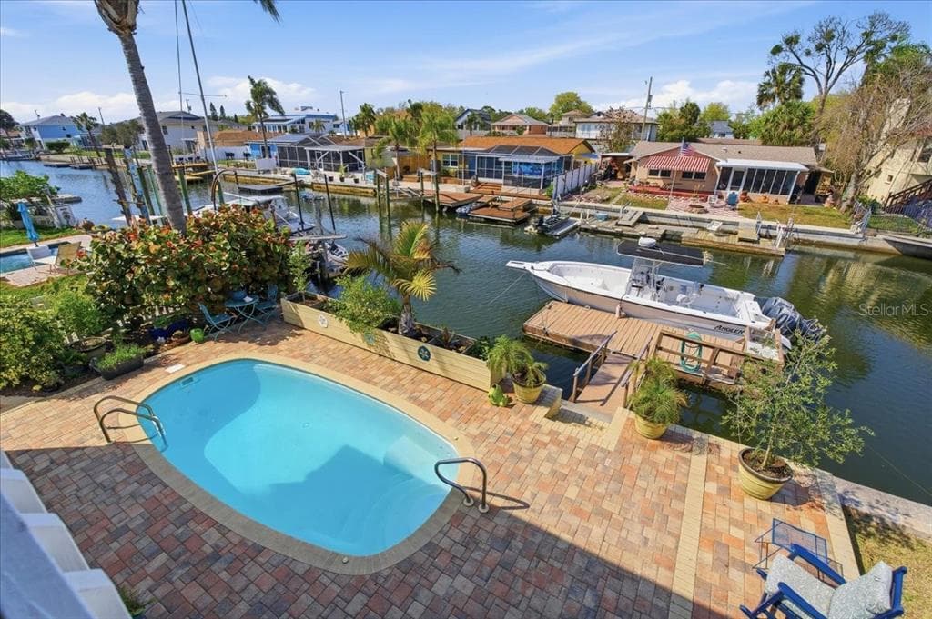 7611 MAKO DRIVE photo 1