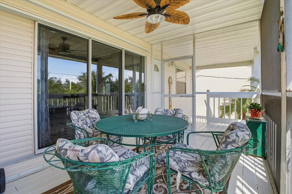 7611 MAKO DRIVE photo 20
