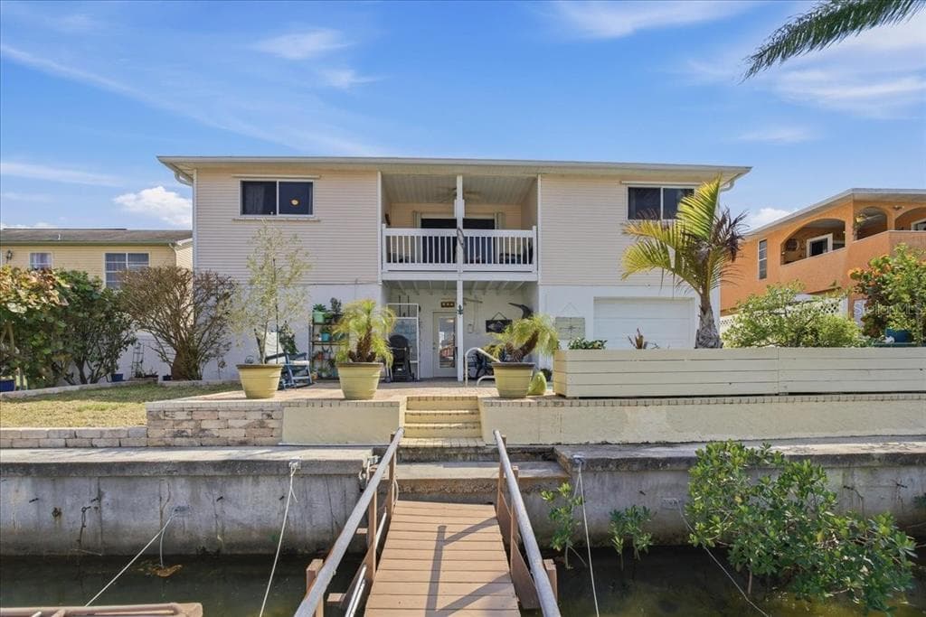 7611 MAKO DRIVE photo 14