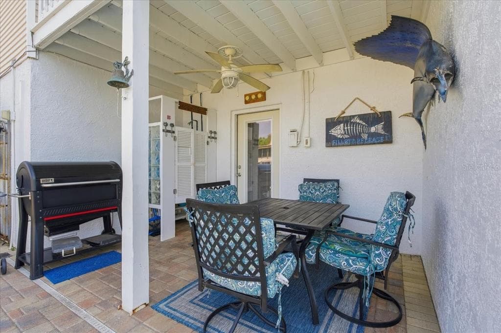 7611 MAKO DRIVE photo 15