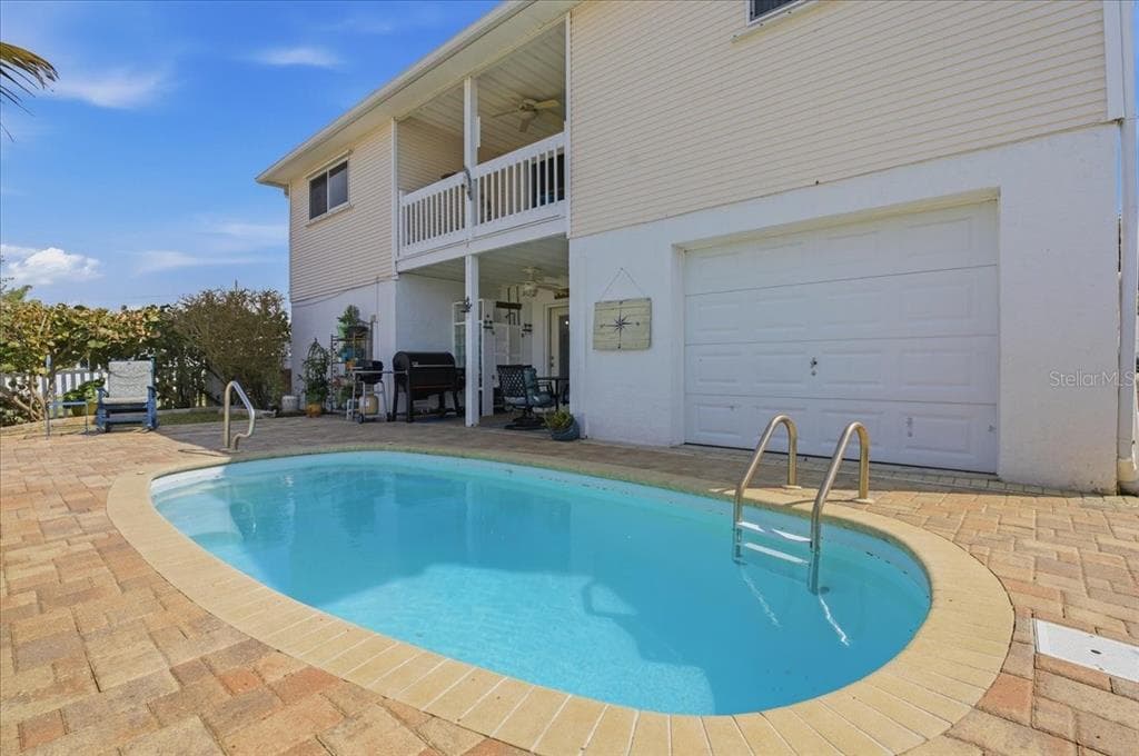 7611 MAKO DRIVE photo 11